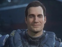 星际公民开发14年仍未发布1.0版,玩家惊呼现状远比传闻更严峻