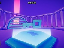 Steam限时免费领取节奏跳跃游戏Kiki至2026年2月1日