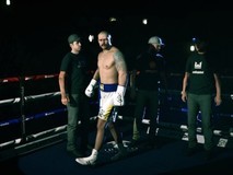 索尼2月PS Plus免费游戏曝光:无可争议领衔拳击大作