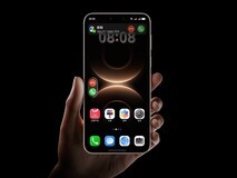 鸿蒙 6“智感握姿” 让交互体验更“近”一步