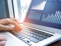 解码领峰环球黄金交易平台实力,畅享黄金投资新体验