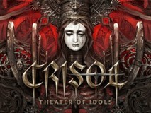 炼魂之地:神偶剧院首发阴郁宣传视频,沉浸式恐怖动作体验曝光