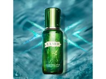 LA MER 150ml 精萃水,下单低至 1120 元还赠礼