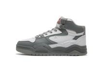 361°加绒保暖运动鞋78.95元