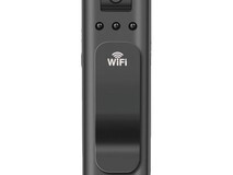 康帕斯运动相机16.5元抢