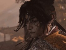 黄天逆途首发实机演示:东方修仙×Roguelike动作游戏惊艳亮相