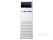 2026商用空调性价比推荐 大型办公空间节能优选