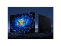 TCL 98P12K电视巨幕上市,QD-Mini LED高亮HDR