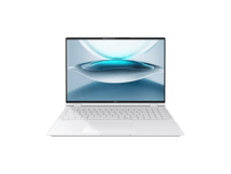 荣耀MagicBook Pro16 2025 Hunter版游戏本限时特惠