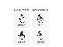 苹果妙控鼠标银色款,京东优惠价498元