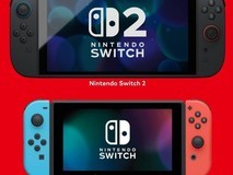 任天堂 Switch 2 屏幕饱受诟病：目前的水平确实不够诚意