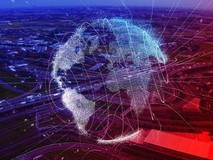 是德科技:突破6G测试挑战,加速迈入连接新纪元