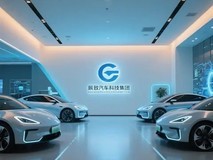长安汽车更名为辰致汽车科技集团