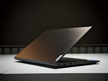 商用AI PC “真相实验室”——赋能生产力 皆出“5”辈