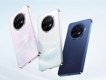 OPPO A6 GT发布:7000mAh大电池+骁龙7三代,预售开启1699元起