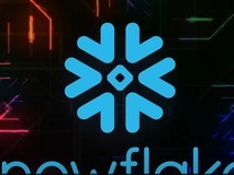 SNOW量化与币安达成战略合作:双重资金托管引领行业安全新标准