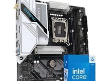 拼多多百亿补贴:技嘉CPU主板套装低至1909元