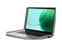 荣耀X14锐龙版2026笔记本低至2564元