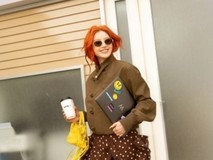 双11 WIKO Hi MateBook 14锐龙版出圈