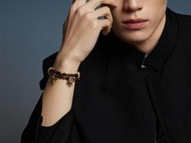 周大福×黑神话:悟空第二代联名首饰系列上市,售价3280元起