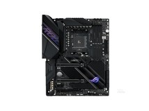 为Linux内核编译与虚拟化加速而生:四款X570主板性能横评推荐