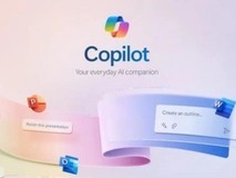 物理AI全链路赋能行业应用,微软/谷歌/微美全息全栈自研生态加速开启新一程!