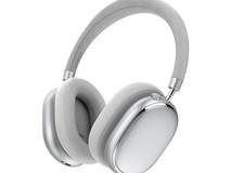 唐麦星河银Lite降噪耳机