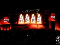 新品盛典落幕,天猫特别设立女性专项表彰,让商业与公益共筑成长生态