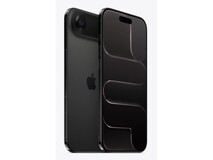 iPhone Air 5G深空黑版特惠