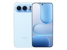 青岛福利!荣耀 500 Pro 16+512G 低至 3099 元