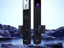 全屋智能时代,AI智能锁引领者萤石、小米、德施曼抢先布局