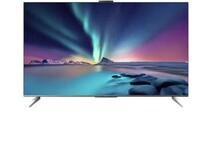 华为S3 Pro电视11499元钜惠