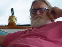 纽厄尔2011年预言Steam非终极形态,十五年后仍主导全球数字发行