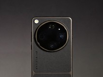 OPPO Find X9 Ultra上手体验:口袋里的哈苏,到底有多能打?