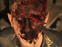 黎明行者之血官宣2026年9月3日发售,登陆全平台