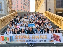 华为阅读新会员首月0元解锁会员领读计划!还有百城读书会陪你充电