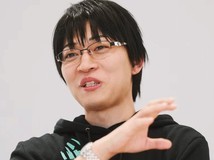 最终幻想7:重制版终章开发顺利,飞空艇登场、叙事收束在即