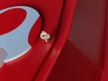 巴西厂商推超级马里奥主题棺木,以游戏元素温情致敬生命