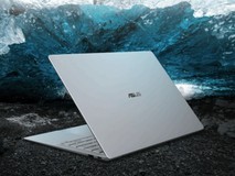 欧盟2026年起强制笔记本电脑标配USB-C通用充电接口