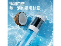 海尔统帅800G母婴净水器