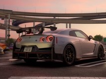 极限竞速:地平线6地图道路重构,东京等城区路网优化升级