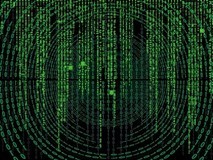 Denuvo反盗版技术全面失守:HVB绕过与代码剥离双路径终结防护