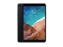 轻薄平板电脑性能排行榜 银发族高亮度户外阅读+防蓝光护眼优选