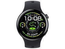 最新智能手表推荐 健身爱好者手动记录+AI反馈闭环体验