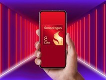 高通第六代骁龙8系列将涨价,2纳米制程推高成本,9月起全面执行新定价