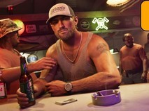 GTA6第三支预告或于8月6日发布,或将首曝实机画面