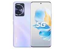 24GB手机热卖榜TOP3 轻薄护眼+影像强的职场新锐之选