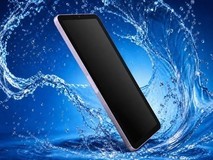 苹果2026年推首款防水iPad mini:8.4英寸OLED屏+新处理器