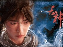 古神:风里希亮相2026ChinaJoy,刑天挑战、真人女主与解说嘉宾引爆现场