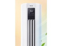 空调划算选购指南 从入门到旗舰的阶梯式配置
